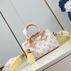 LV Speedy Bags